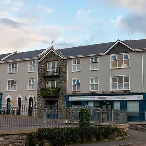 Haven - Self Catering Apartamento Killarney