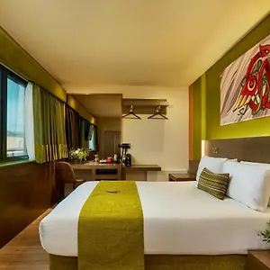 3* Otel Temple Bar