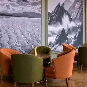 **** Hotel Hotel Killarney Irlande