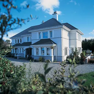 Affittacamere Killarney Lodge